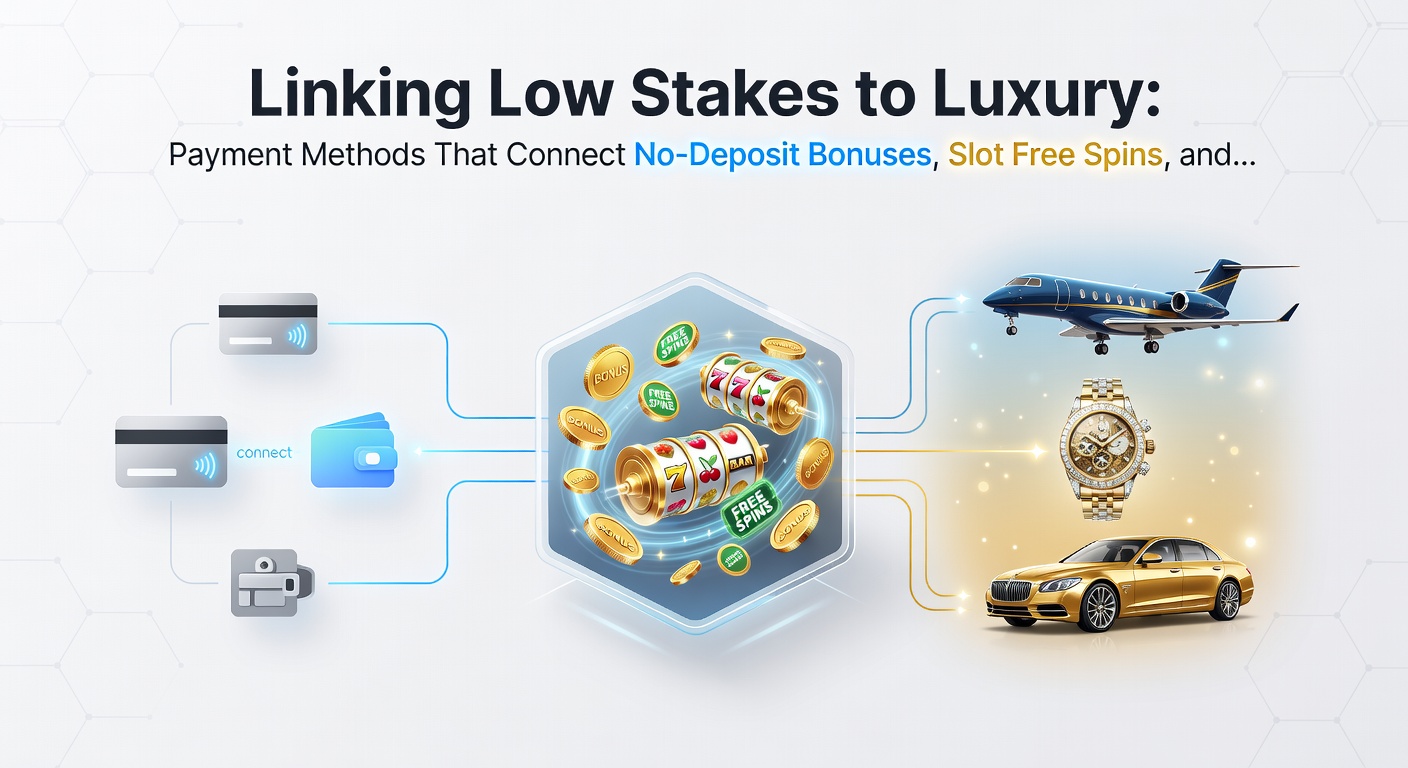 Close-up van een smartphone met een open casino-app die een free spin bonus toont, overgaand in een live VIP roulette sessie met betalingsknoppen op het scherm
